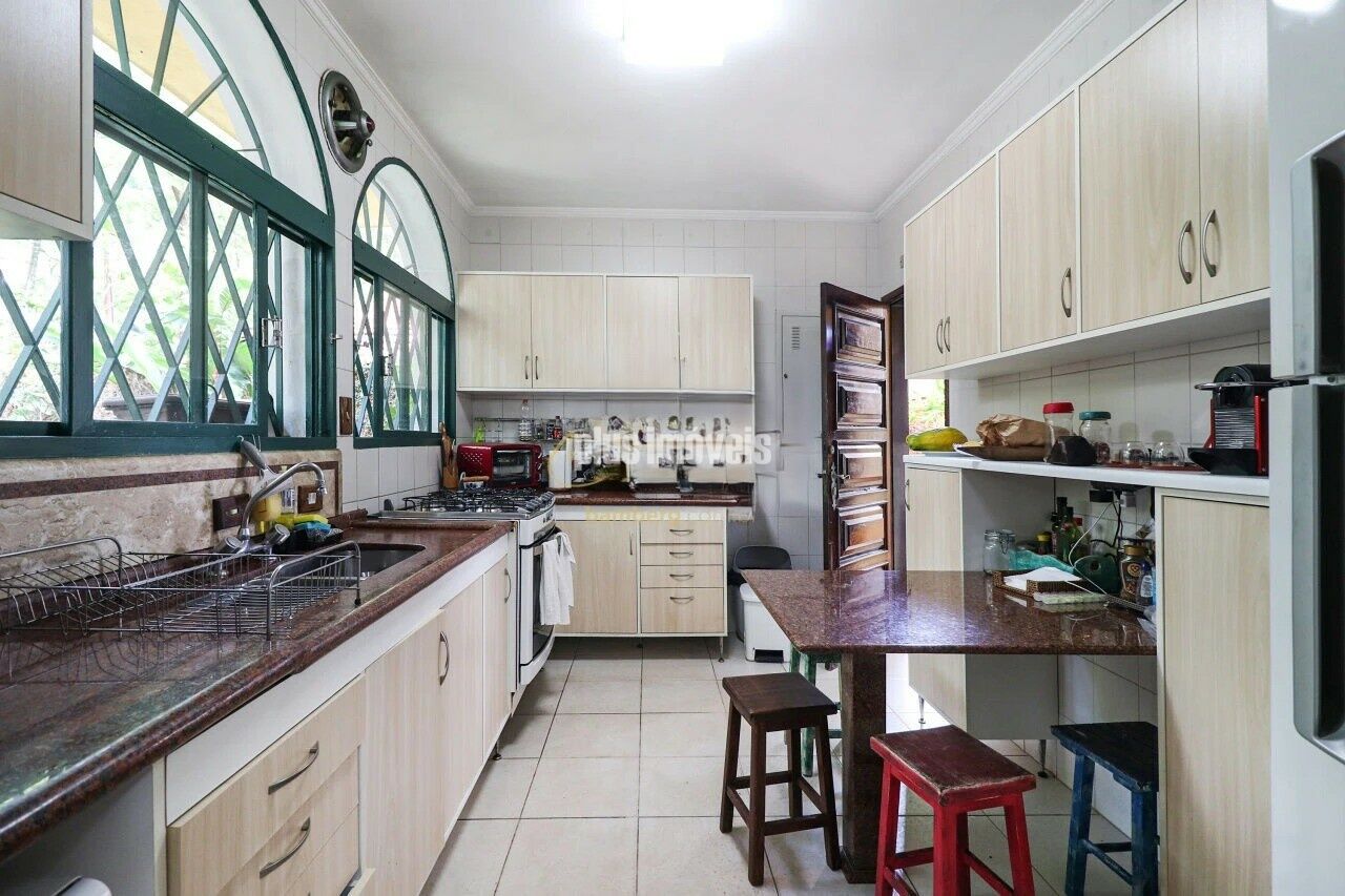Casa, 3 quartos, 280 m² - Foto 30