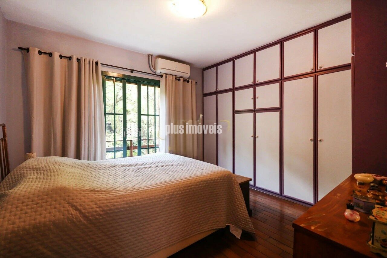 Casa, 3 quartos, 280 m² - Foto 35