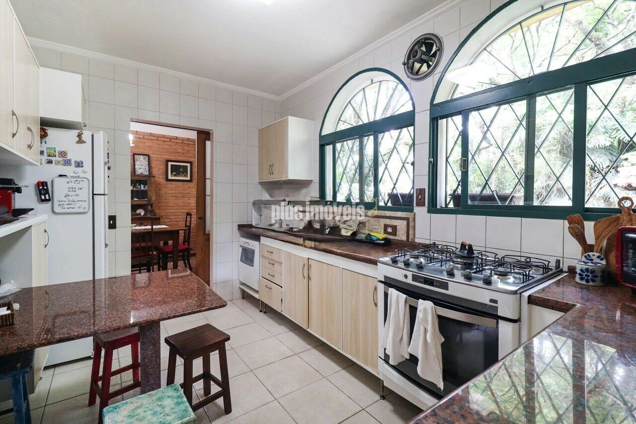 Casa, 3 quartos, 280 m² - Foto 31