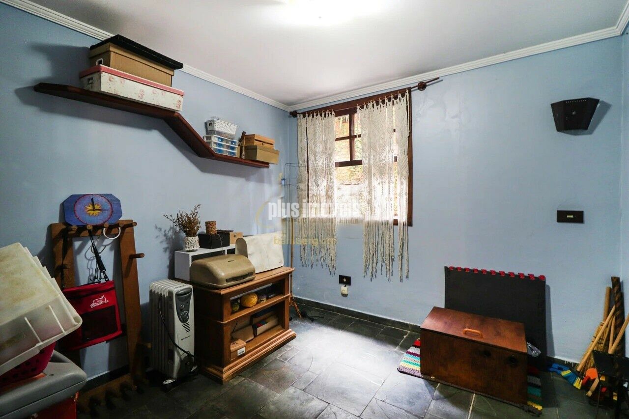 Casa, 3 quartos, 280 m² - Foto 17