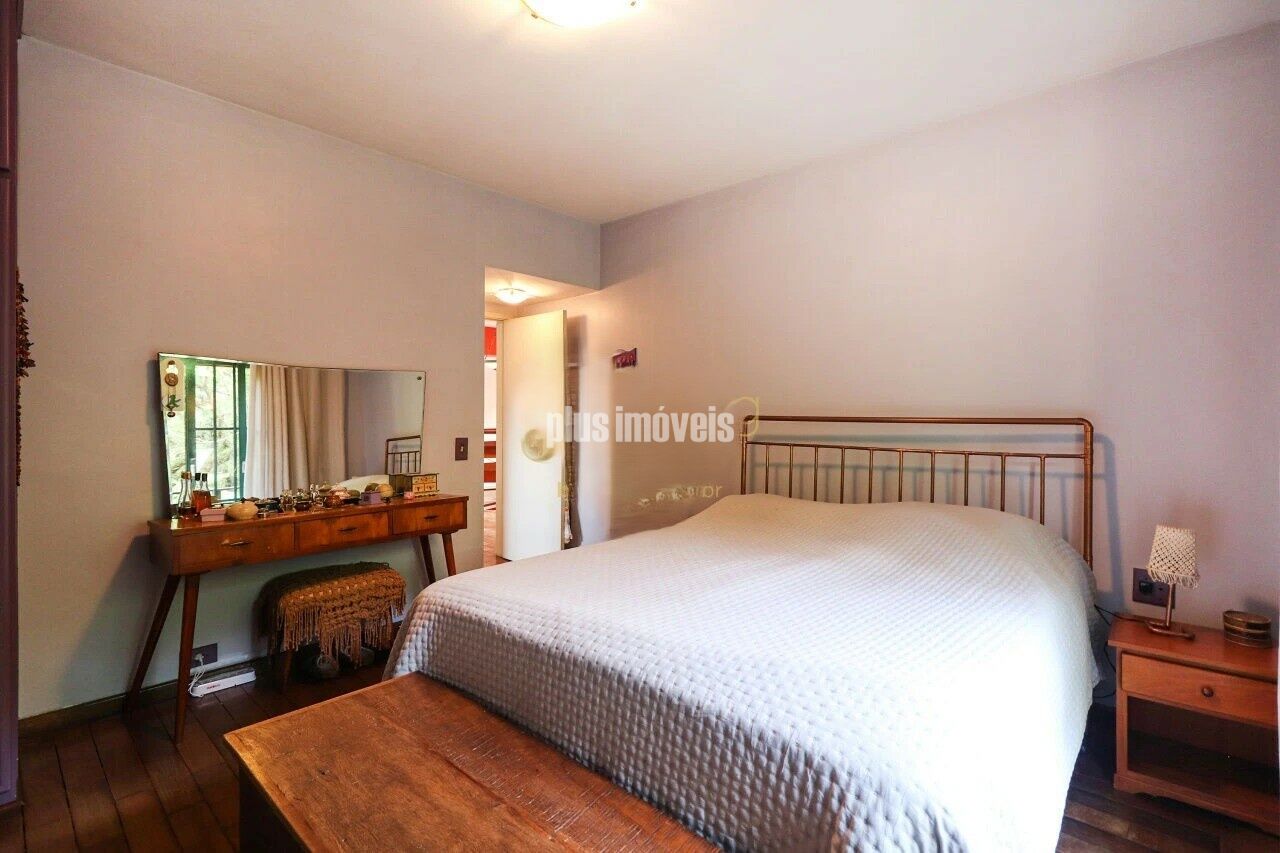 Casa, 3 quartos, 280 m² - Foto 36