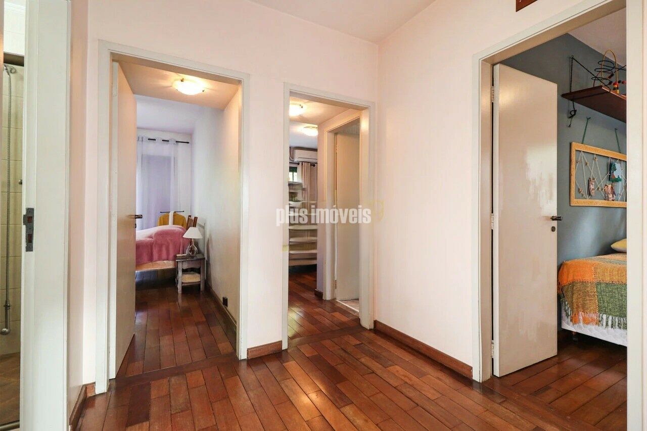 Casa, 3 quartos, 280 m² - Foto 34