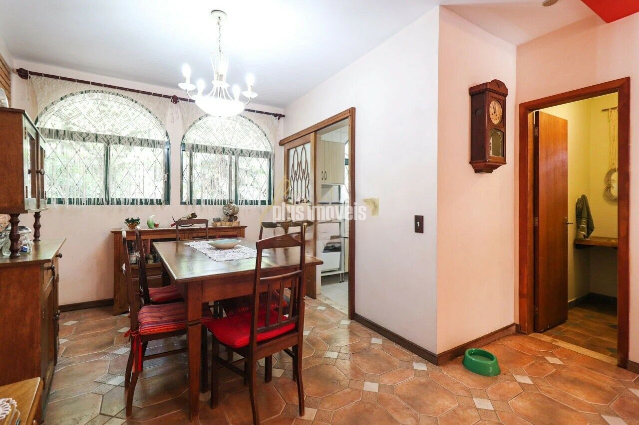 Casa, 3 quartos, 280 m² - Foto 27
