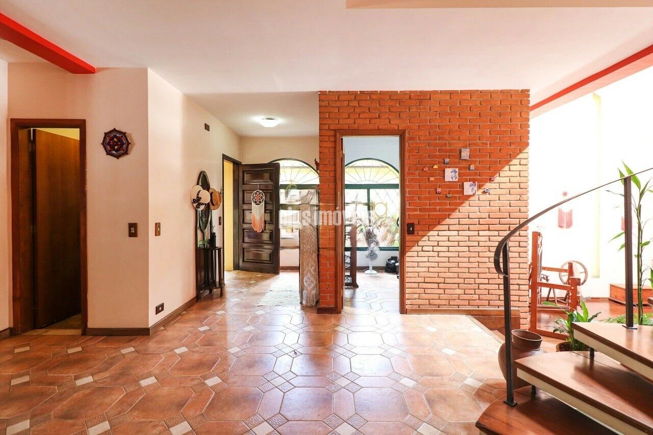Casa, 3 quartos, 280 m² - Foto 33