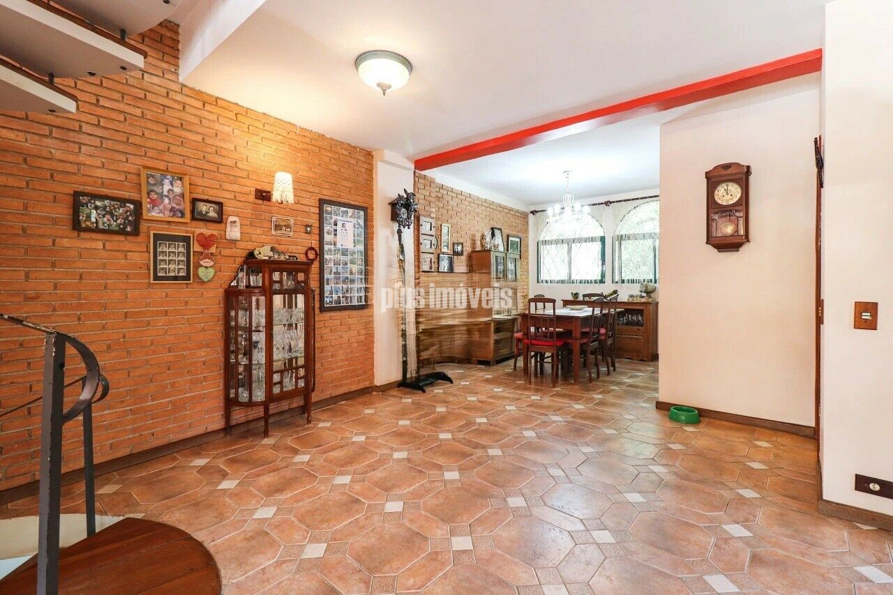 Casa, 3 quartos, 280 m² - Foto 26