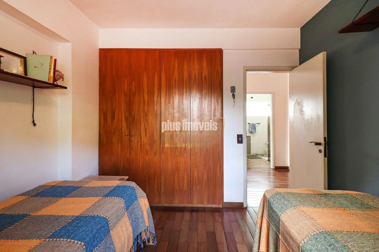 Casa, 3 quartos, 280 m² - Foto 42