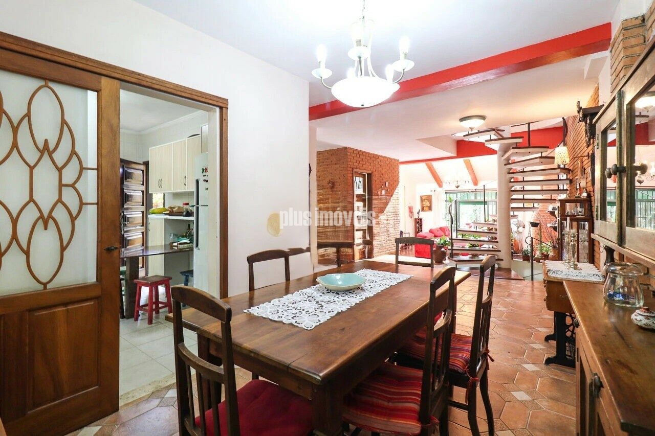 Casa, 3 quartos, 280 m² - Foto 28