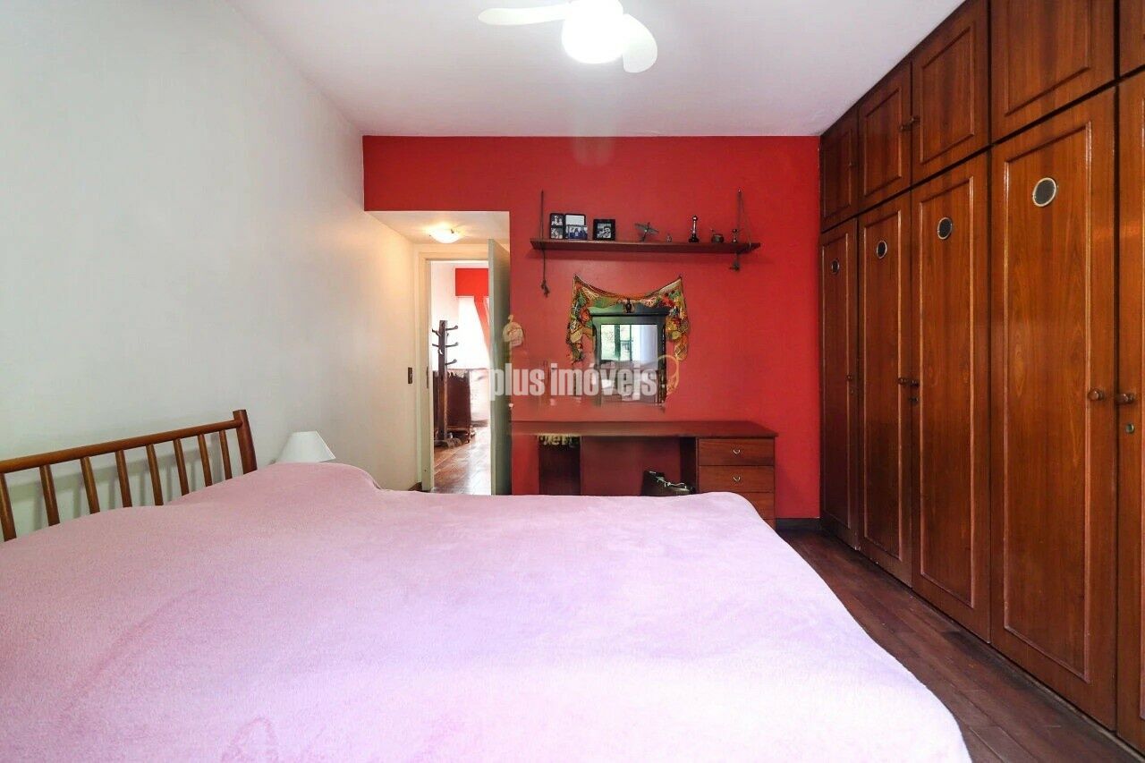 Casa, 3 quartos, 280 m² - Foto 40