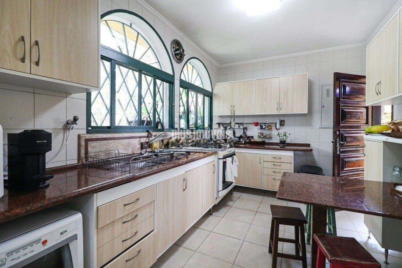 Casa, 3 quartos, 280 m² - Foto 29