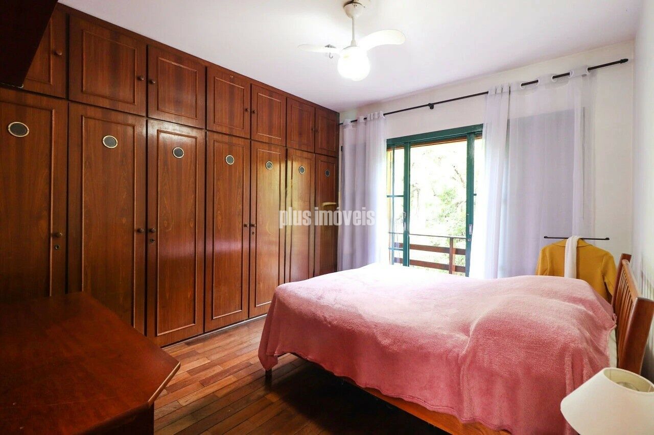 Casa, 3 quartos, 280 m² - Foto 39