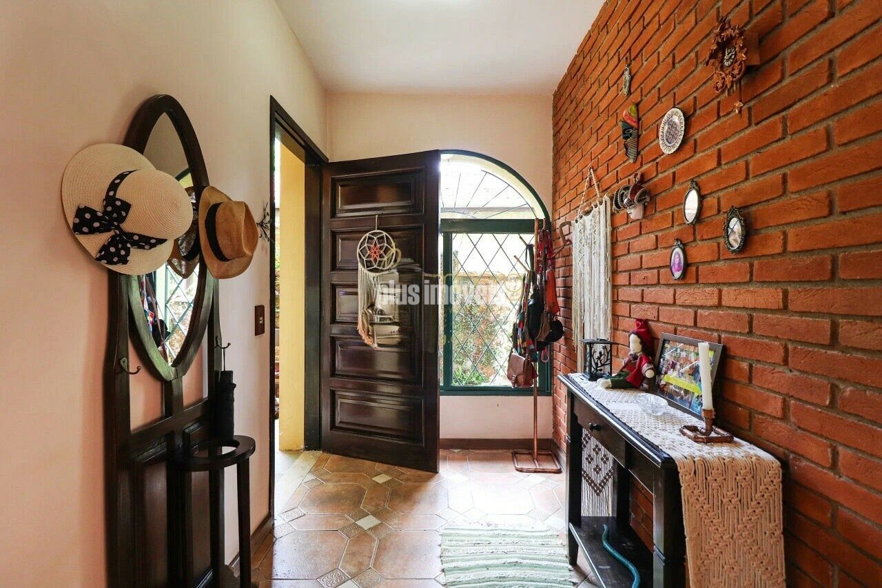 Casa, 3 quartos, 280 m² - Foto 18