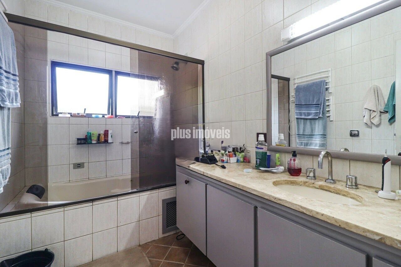 Casa, 3 quartos, 280 m² - Foto 38