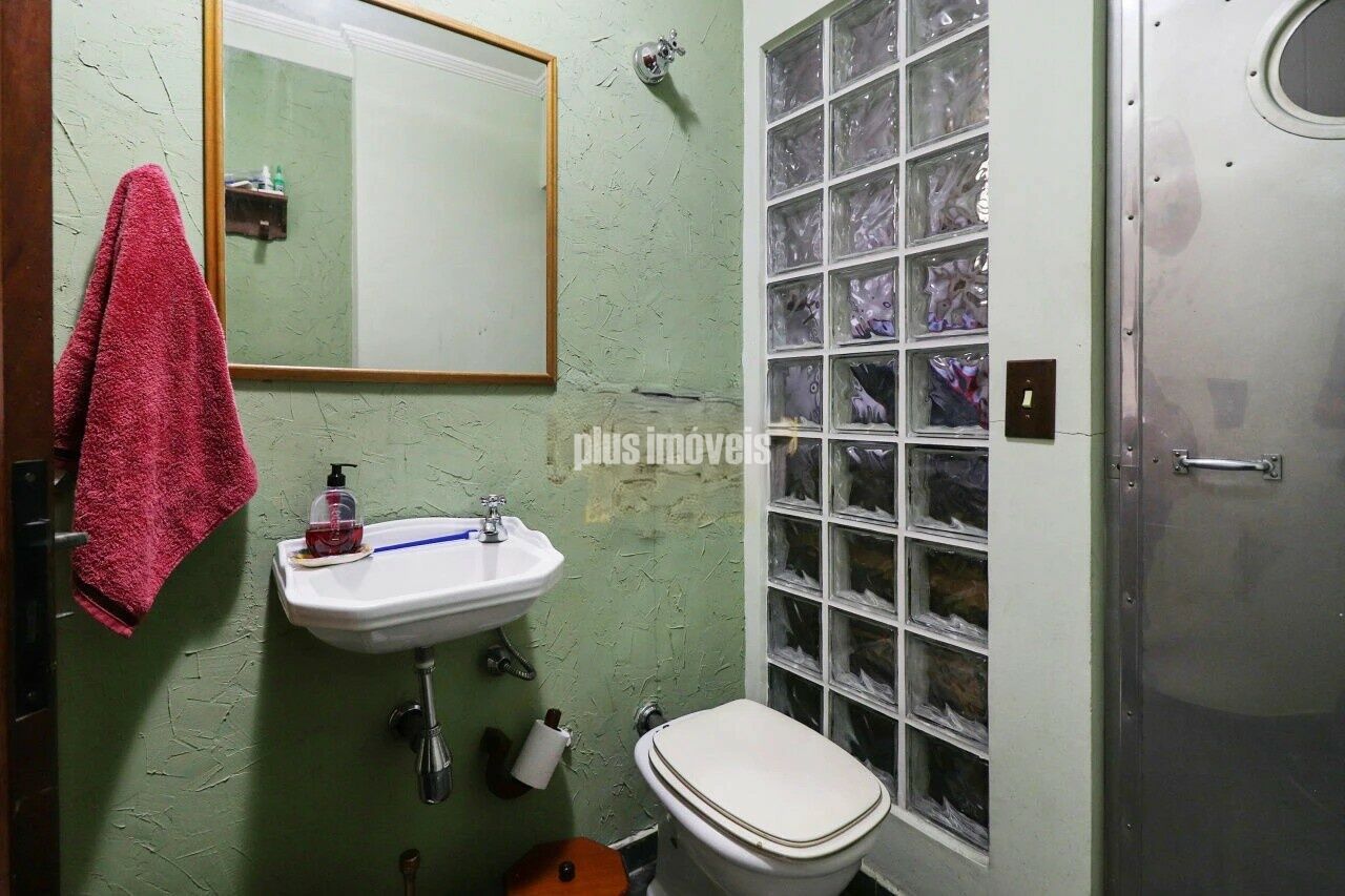 Casa, 3 quartos, 280 m² - Foto 14