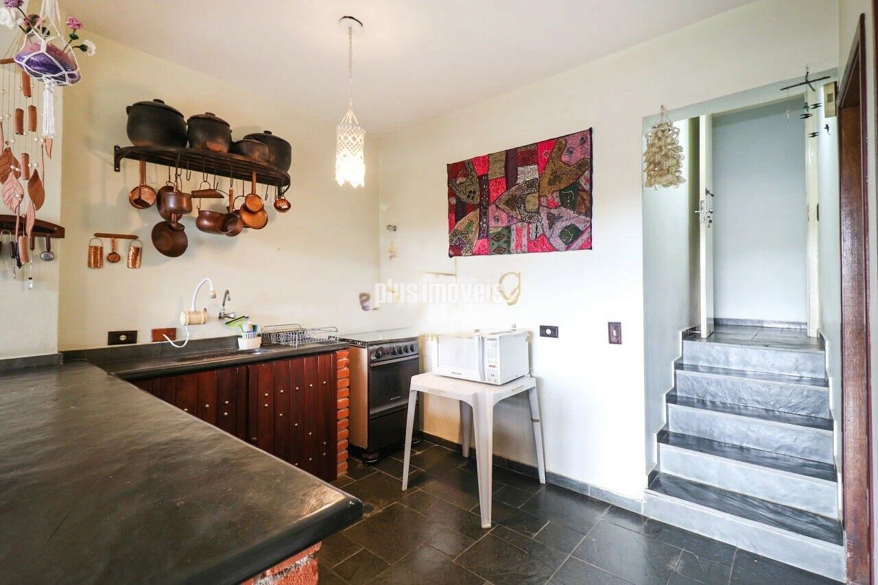 Casa, 3 quartos, 280 m² - Foto 15