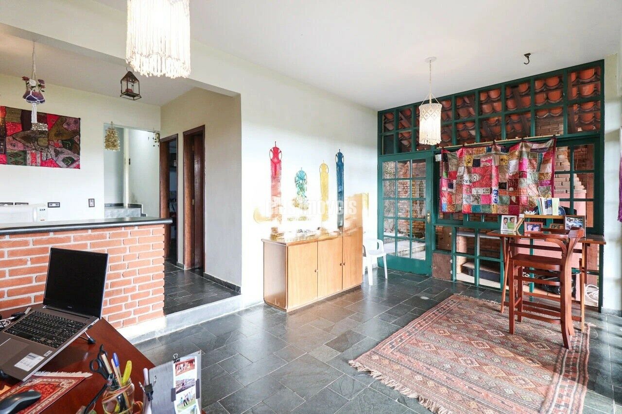 Casa, 3 quartos, 280 m² - Foto 16