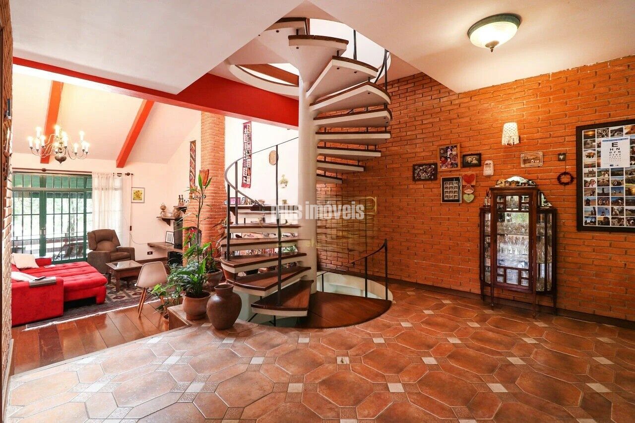 Casa, 3 quartos, 280 m² - Foto 20