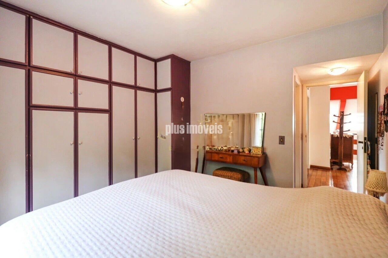 Casa, 3 quartos, 280 m² - Foto 37