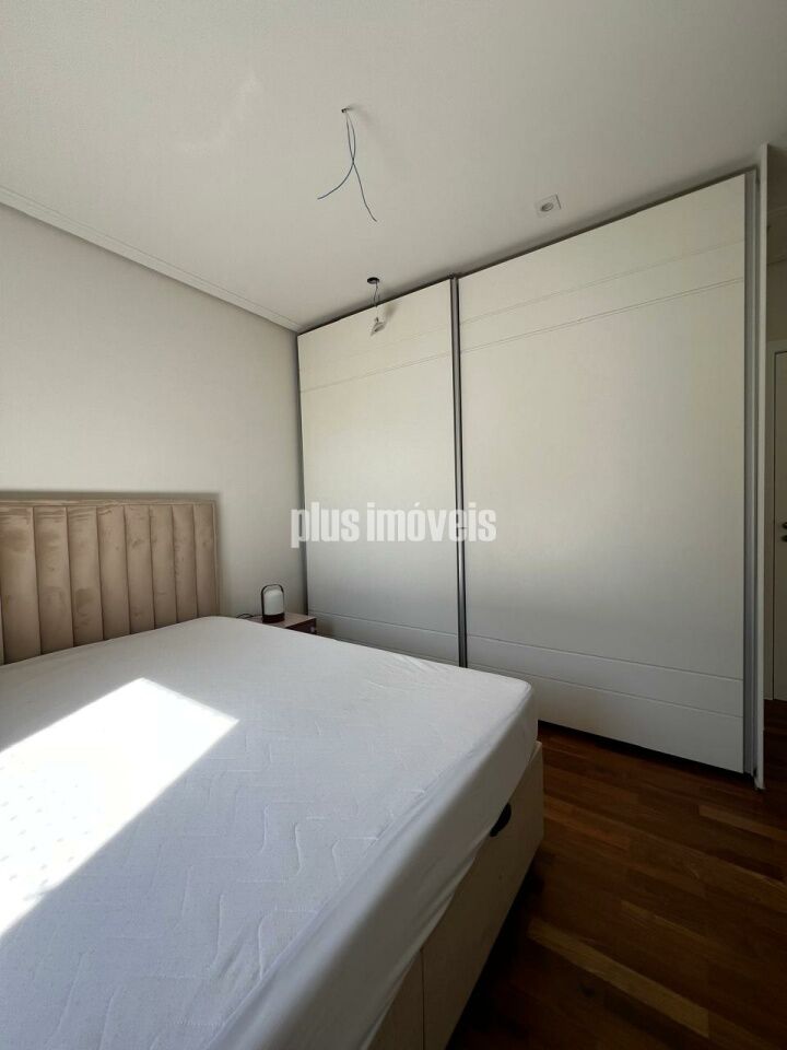 Apartamento, 3 quartos, 136 m² - Foto 13