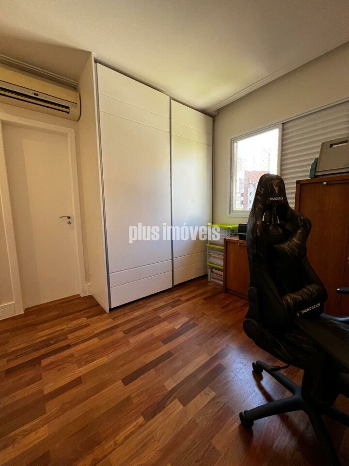 Apartamento, 3 quartos, 136 m² - Foto 17