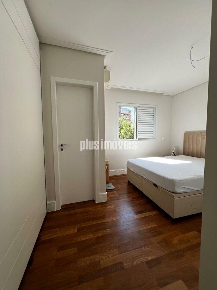 Apartamento, 3 quartos, 136 m² - Foto 16