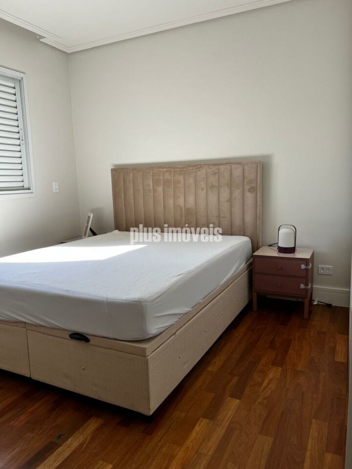 Apartamento, 3 quartos, 136 m² - Foto 18