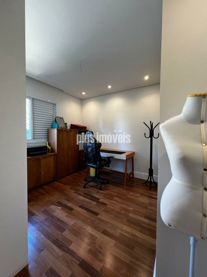 Apartamento, 3 quartos, 136 m² - Foto 15