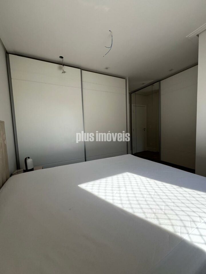 Apartamento, 3 quartos, 136 m² - Foto 19