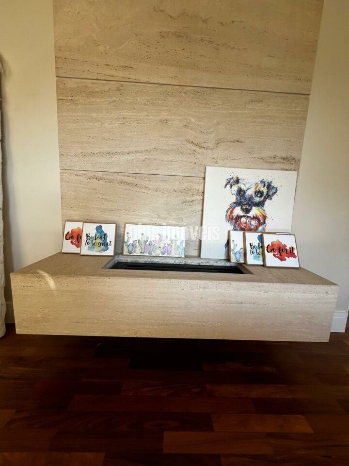 Apartamento, 3 quartos, 136 m² - Foto 22