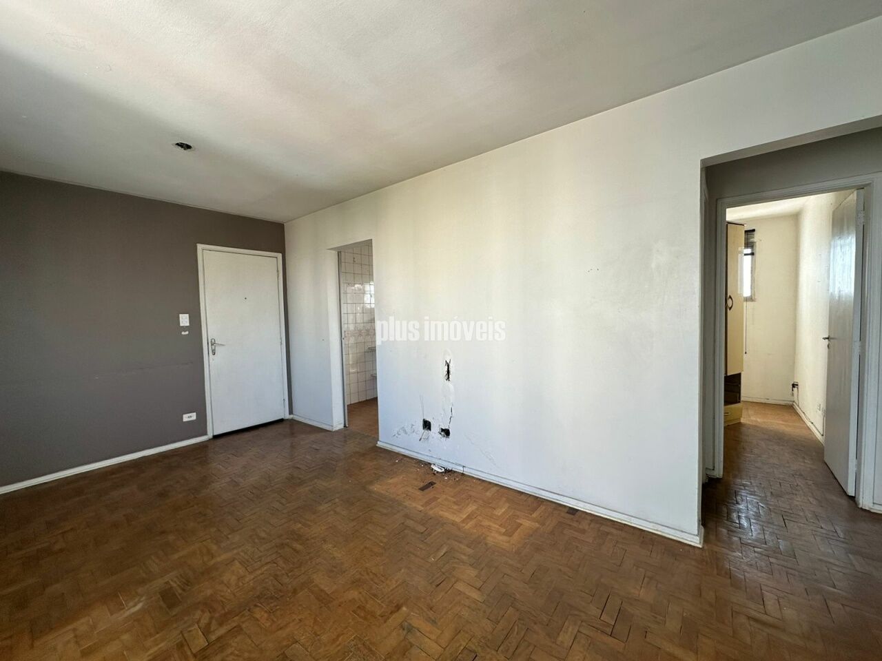 Apartamento, 2 quartos, 70 m² - Foto 3