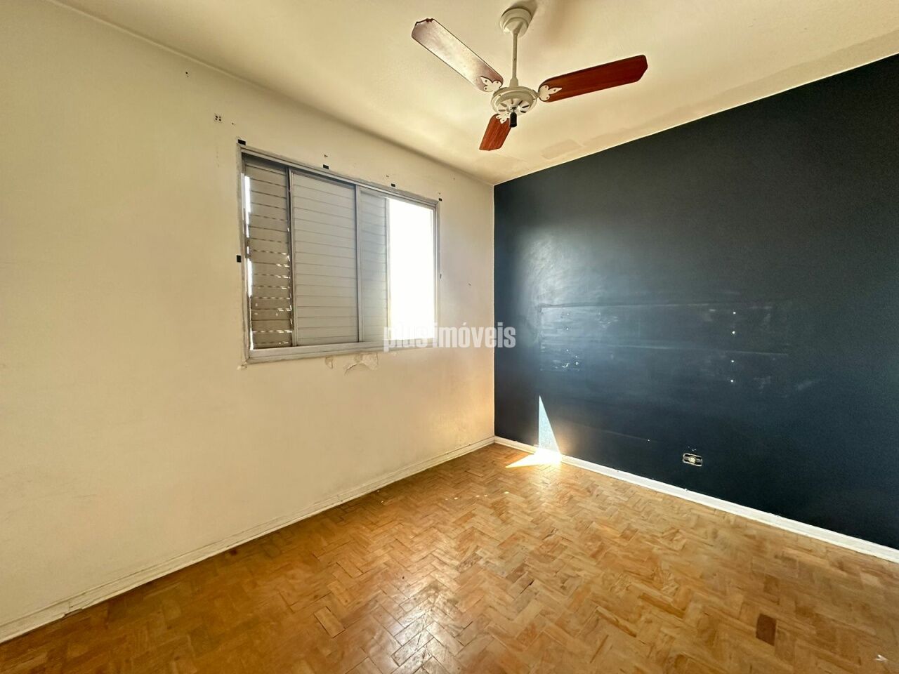 Apartamento, 2 quartos, 70 m² - Foto 6