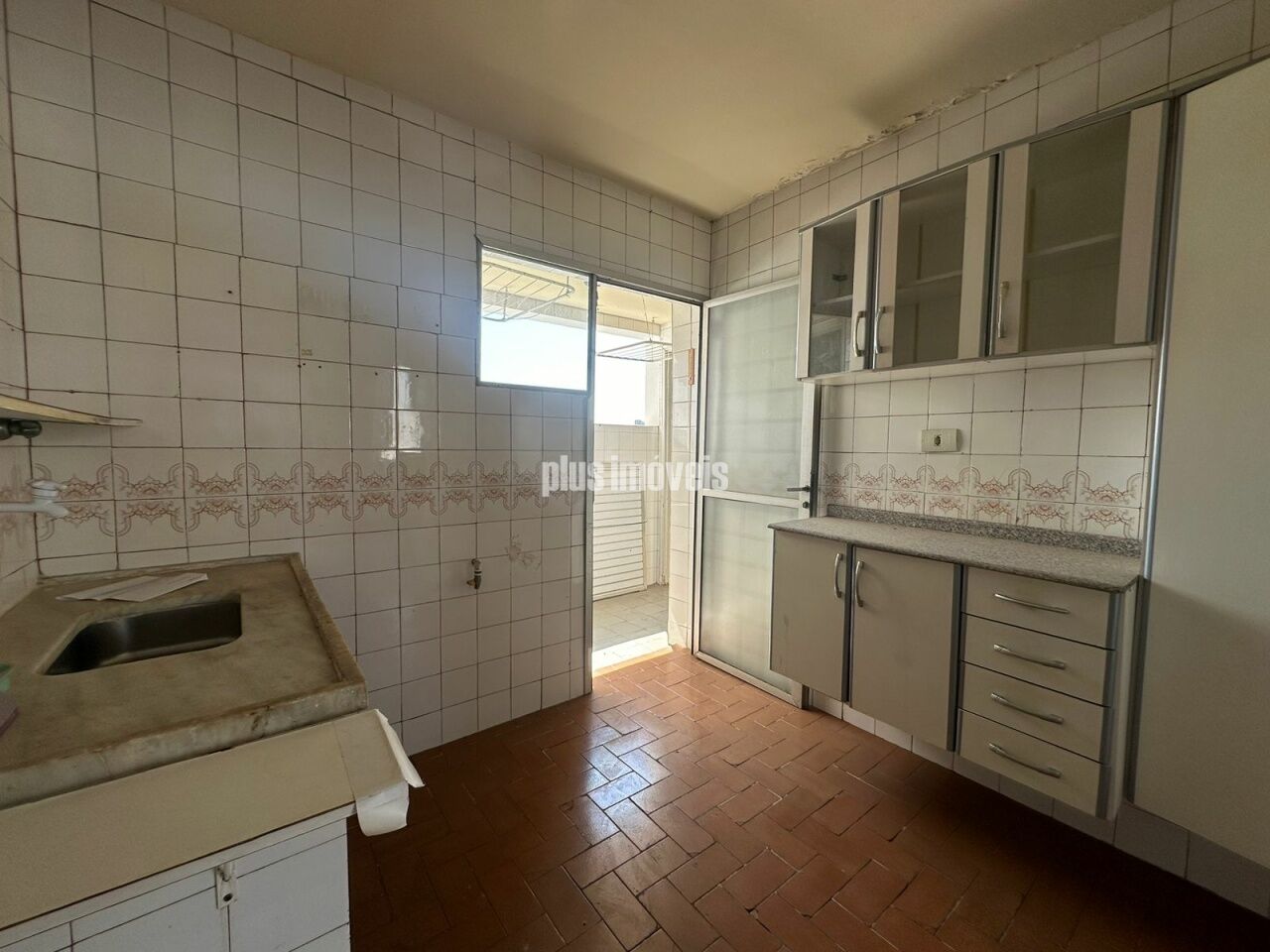 Apartamento, 2 quartos, 70 m² - Foto 8