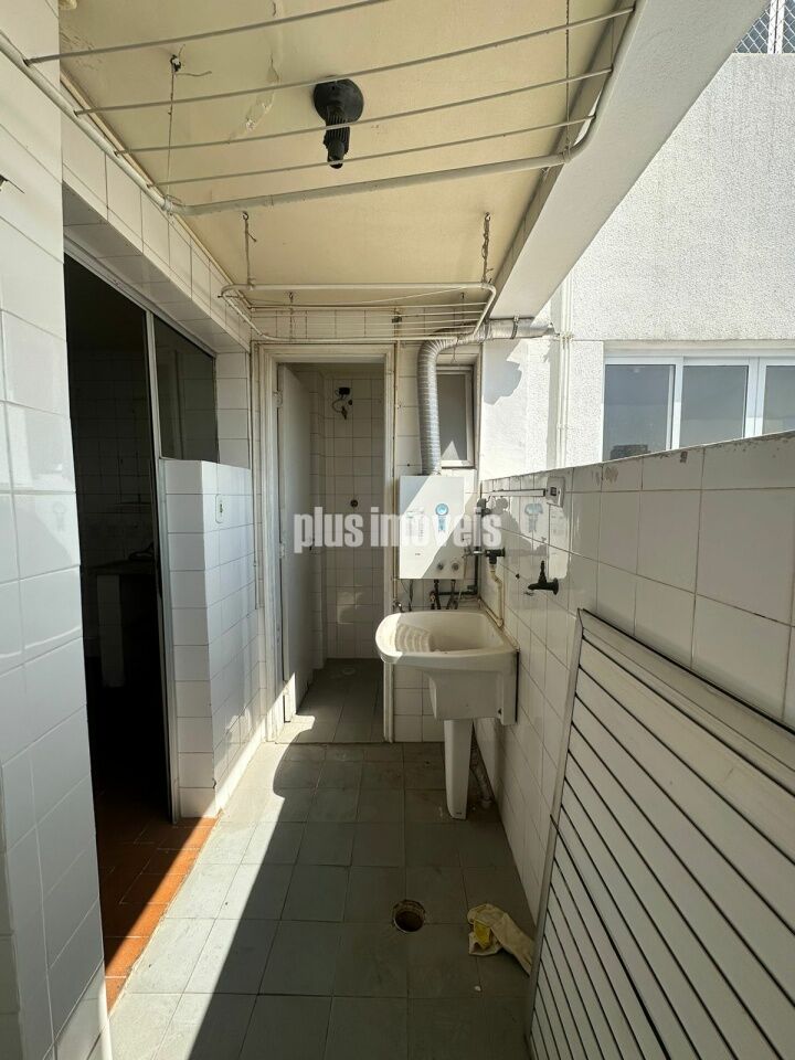 Apartamento, 2 quartos, 70 m² - Foto 9