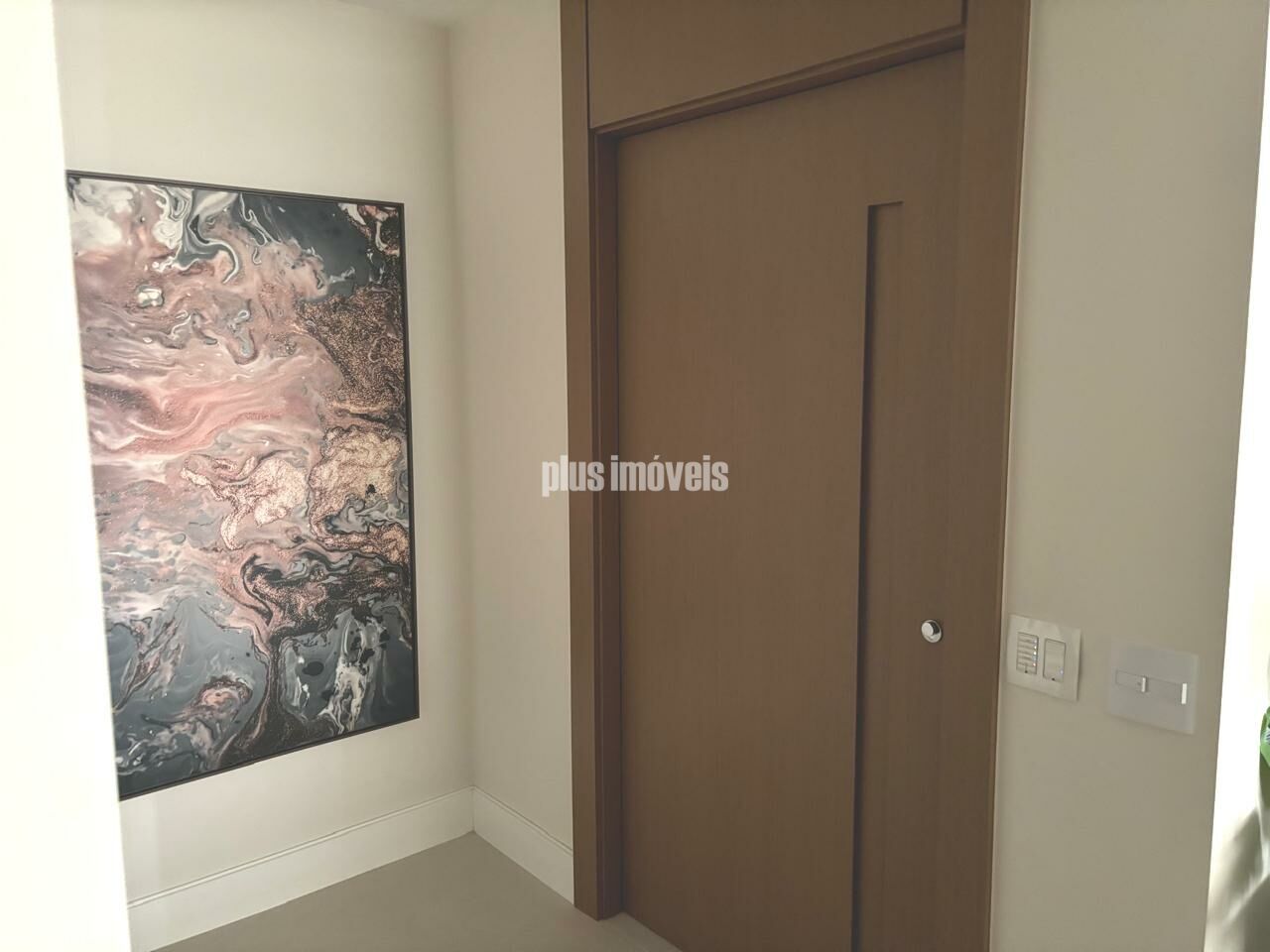 Apartamento, 4 quartos, 258 m² - Foto 4