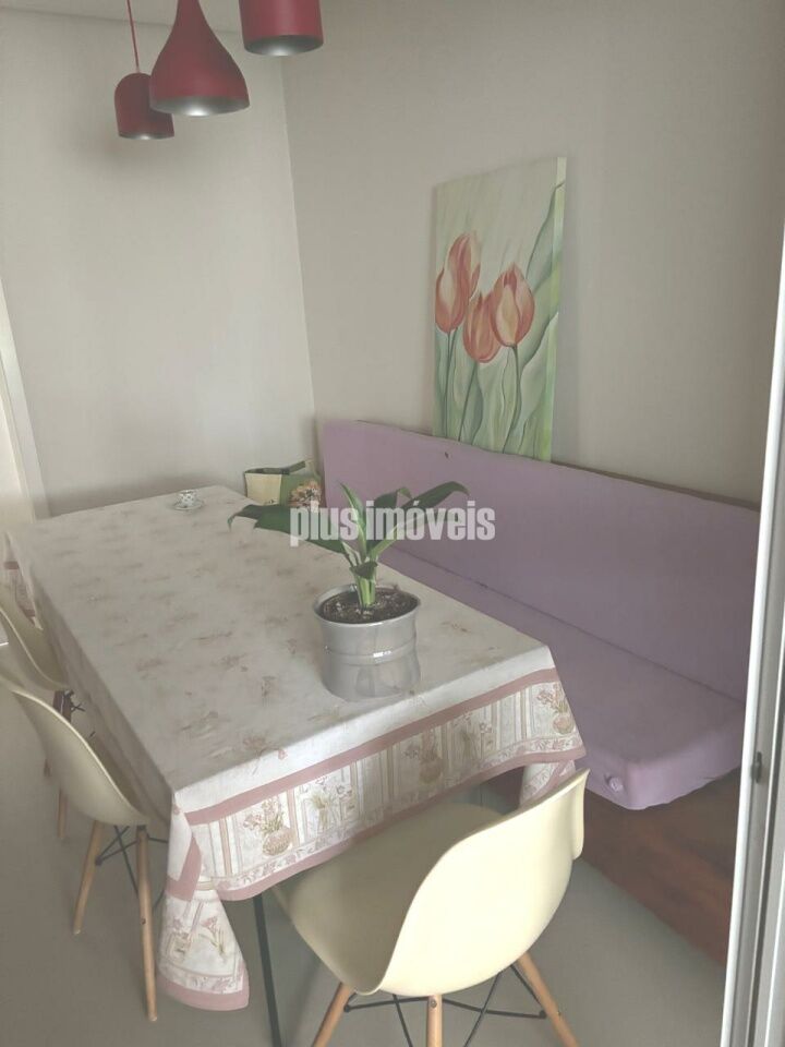 Apartamento, 4 quartos, 258 m² - Foto 8