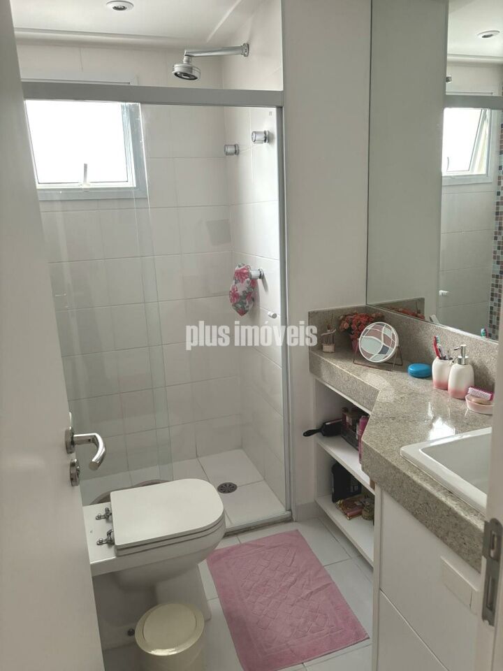 Apartamento, 4 quartos, 258 m² - Foto 10