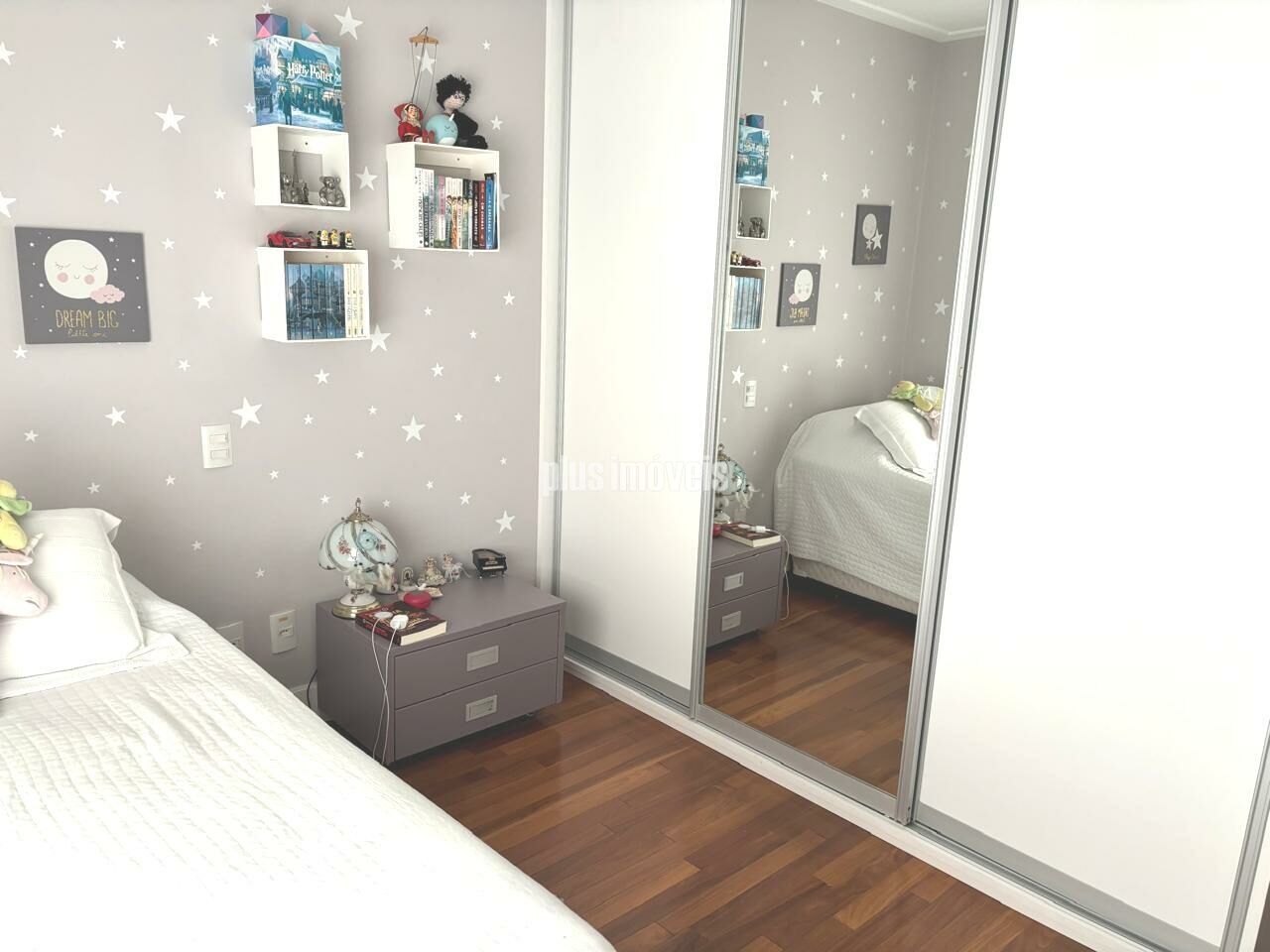 Apartamento, 4 quartos, 258 m² - Foto 11