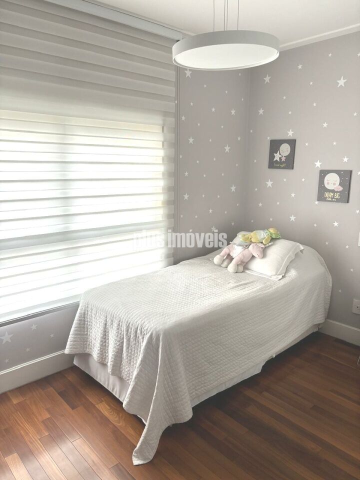 Apartamento, 4 quartos, 258 m² - Foto 12