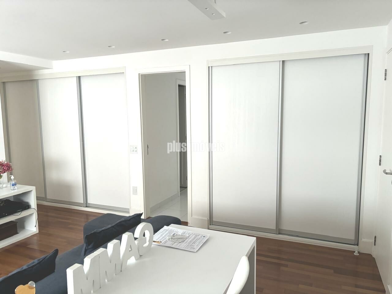 Apartamento, 4 quartos, 258 m² - Foto 14