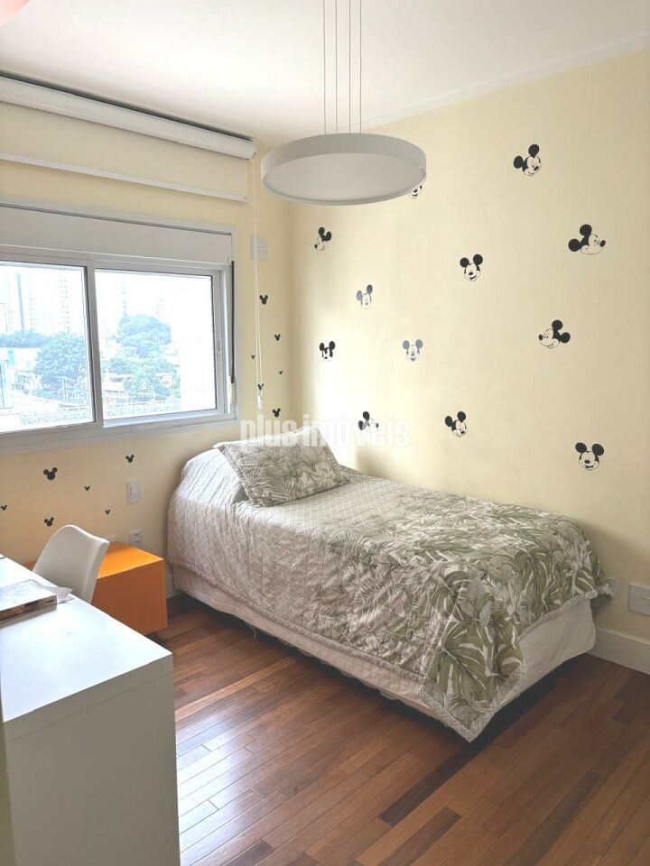 Apartamento, 4 quartos, 258 m² - Foto 15