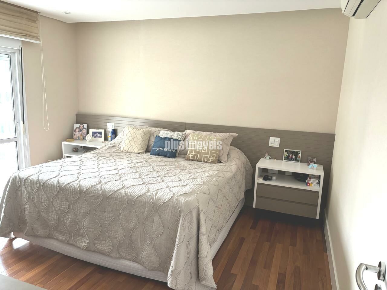 Apartamento, 4 quartos, 258 m² - Foto 19