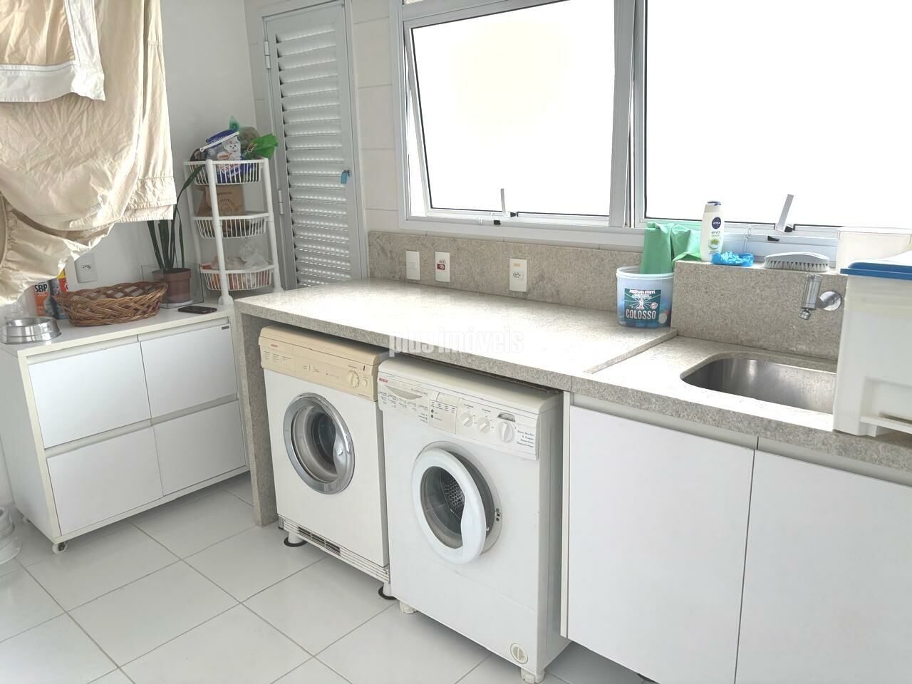 Apartamento, 4 quartos, 258 m² - Foto 24