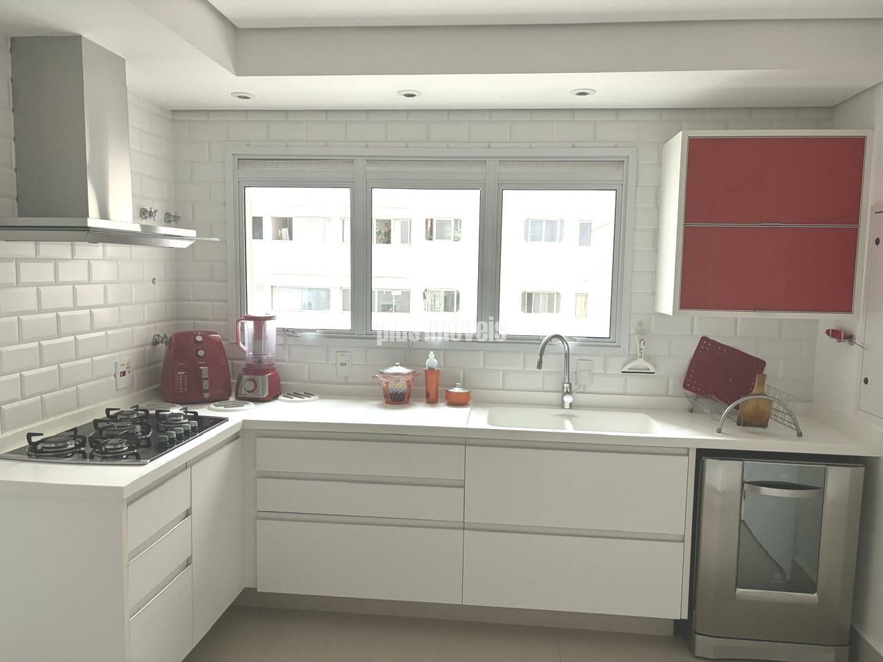 Apartamento, 4 quartos, 258 m² - Foto 25