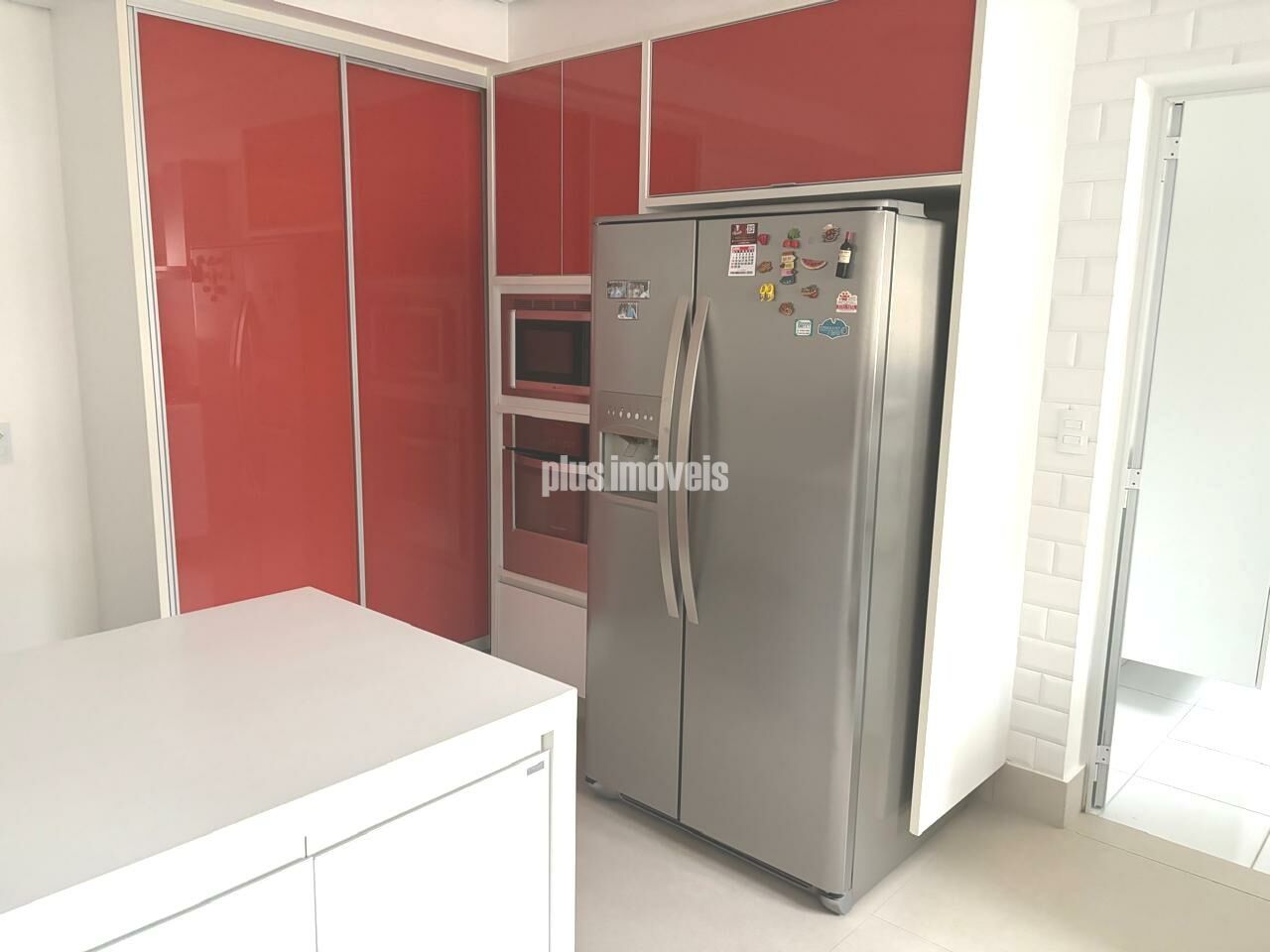 Apartamento, 4 quartos, 258 m² - Foto 26