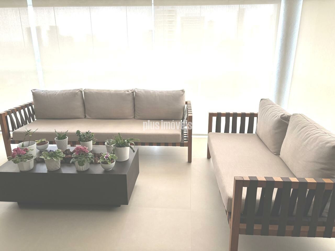 Apartamento, 4 quartos, 258 m² - Foto 27