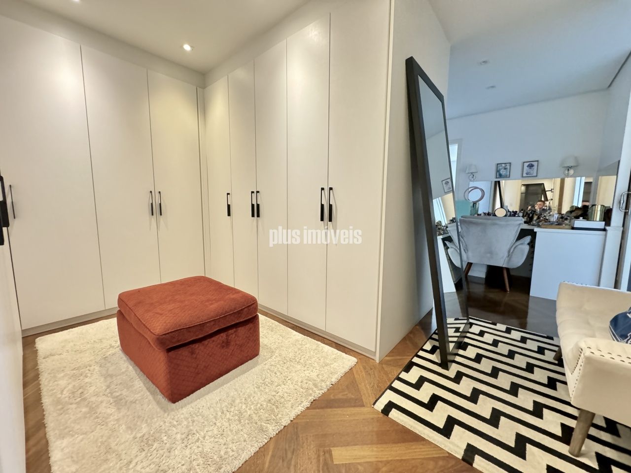 Apartamento, 4 quartos, 440 m² - Foto 19