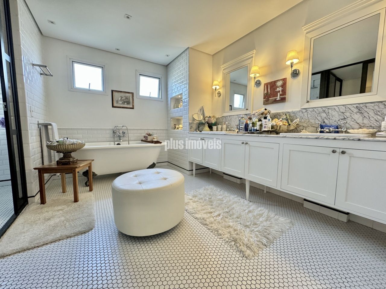 Apartamento, 4 quartos, 440 m² - Foto 24