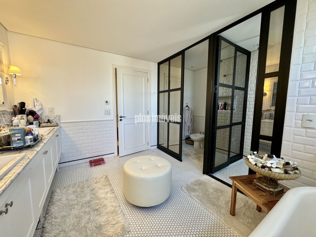 Apartamento, 4 quartos, 440 m² - Foto 25