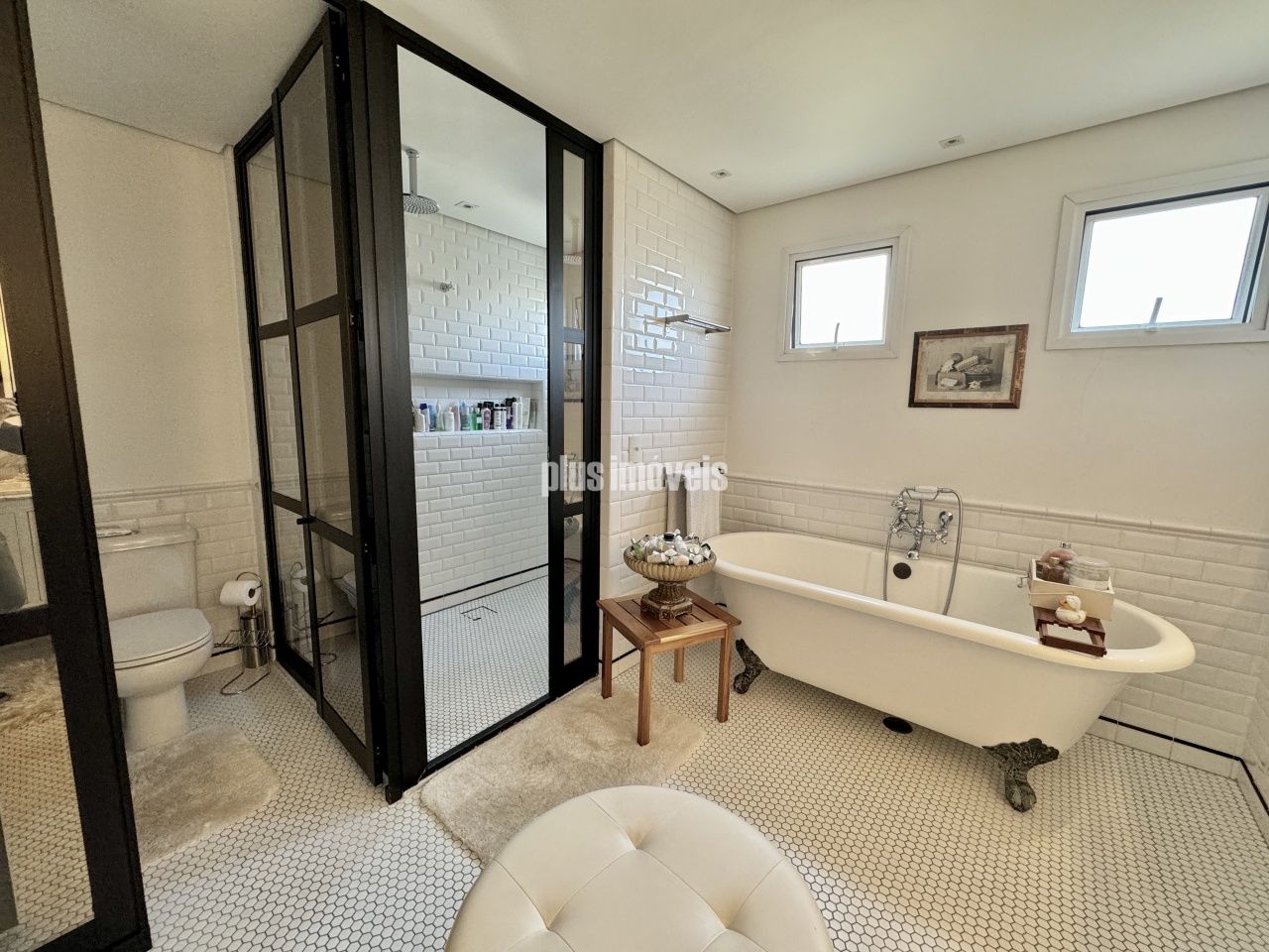 Apartamento, 4 quartos, 440 m² - Foto 26