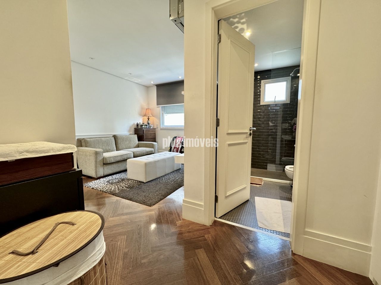 Apartamento, 4 quartos, 440 m² - Foto 27