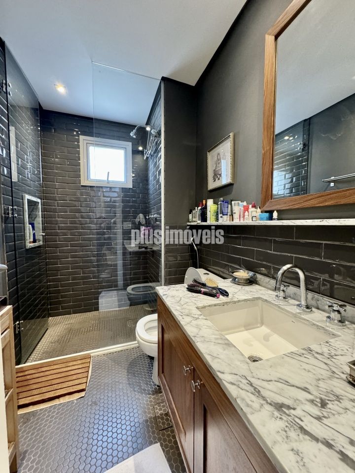 Apartamento, 4 quartos, 440 m² - Foto 29